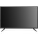 Телевизор Ozonehd 32HM74T2 Телевизор Ozonehd 32HM74T2