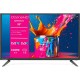 Телевизор Ozonehd 32HM74T2 Телевизор Ozonehd 32HM74T2