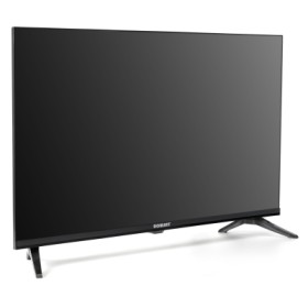 Телевизор Romsat 32HGN18ST2