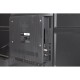 Телевизор Romsat 32HGN18ST2