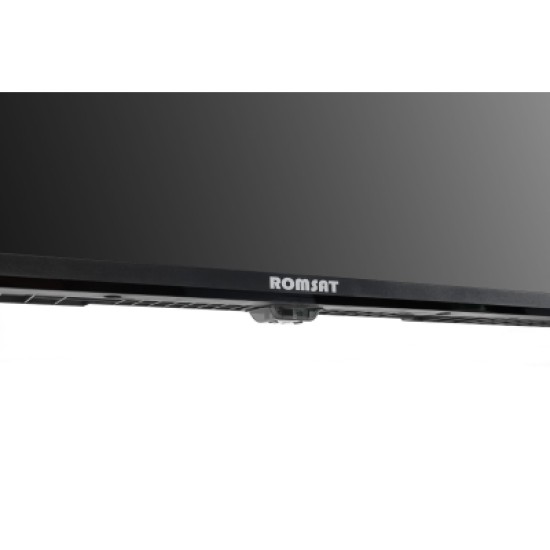 Телевизор Romsat 32HGN18ST2