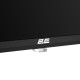 Телевизор 2E 2E-32A07KF Телевизор 2E 2E-32A07KF