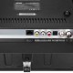 Телевизор 2E 2E-32A07KH