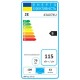Телевизор 2E 2E-43A07KU Телевизор 2E 2E-43A07KU
