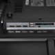 Телевизор 2E 2E-43A07KF Телевизор 2E 2E-43A07KF