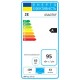Телевизор 2E 2E-43A07KF Телевизор 2E 2E-43A07KF