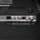 Телевизор 2E 2E-43A07KF Телевизор 2E 2E-43A07KF