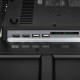 Телевизор 2E 2E-55A07K