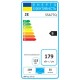 Телевизор 2E 2E-55A77Q