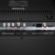 Телевизор 2E 2E-55A77Q