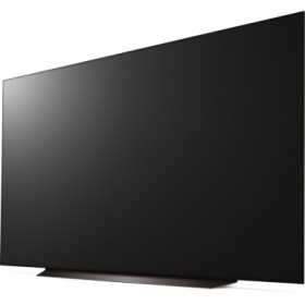Телевизор LG OLED83C46LA