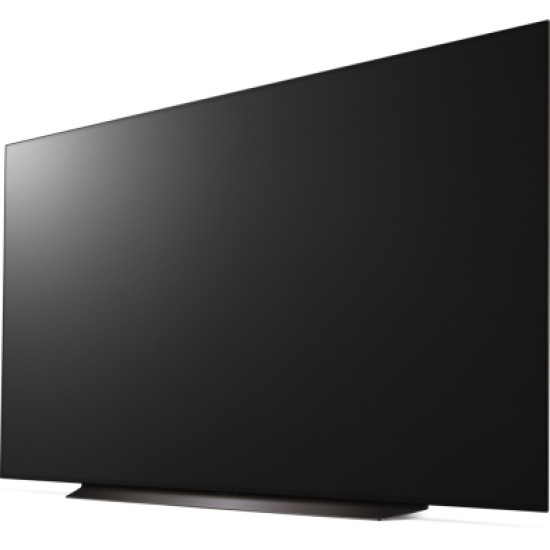 Телевизор LG OLED83C46LA Телевизор LG OLED83C46LA