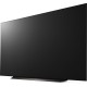 Телевизор LG OLED83C46LA Телевизор LG OLED83C46LA