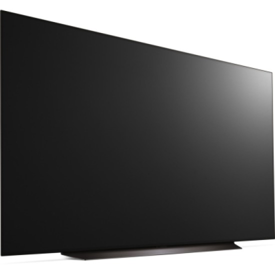 Телевизор LG OLED83C46LA Телевизор LG OLED83C46LA