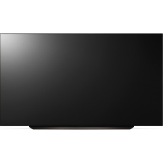 Телевизор LG OLED83C46LA Телевизор LG OLED83C46LA