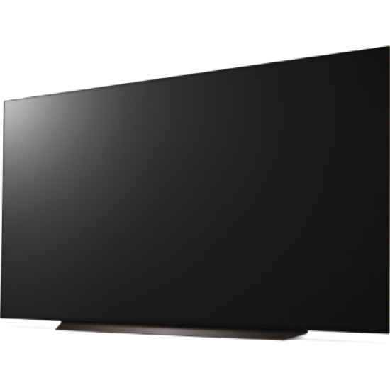 Телевизор LG OLED83C46LA Телевизор LG OLED83C46LA