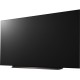 Телевизор LG OLED83C46LA Телевизор LG OLED83C46LA