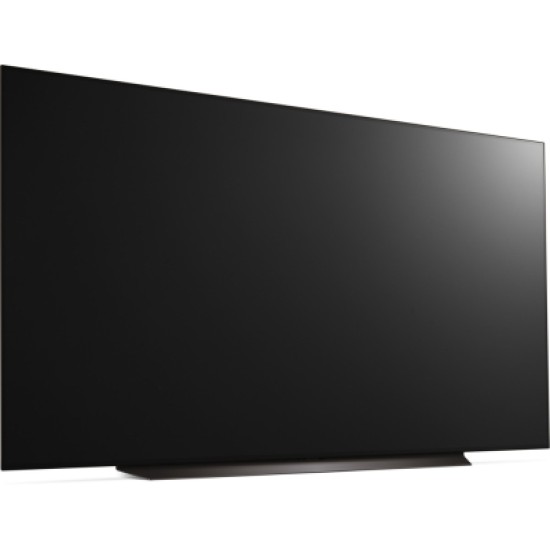 Телевизор LG OLED83C46LA Телевизор LG OLED83C46LA