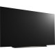 Телевизор LG OLED83C46LA Телевизор LG OLED83C46LA