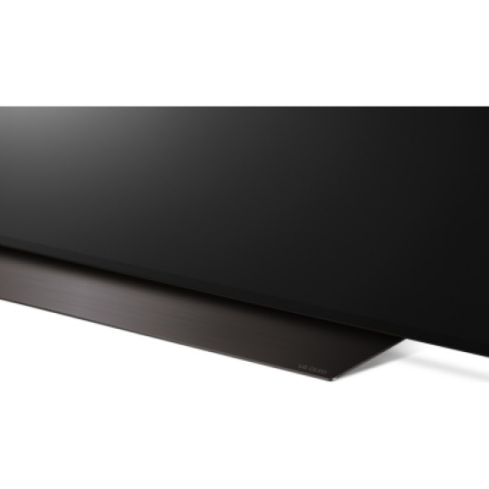 Телевизор LG OLED83C46LA Телевизор LG OLED83C46LA