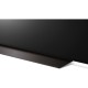 Телевизор LG OLED83C46LA Телевизор LG OLED83C46LA