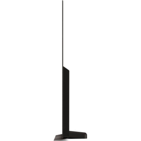 Телевизор LG OLED83C46LA Телевизор LG OLED83C46LA