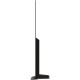 Телевизор LG OLED83C46LA Телевизор LG OLED83C46LA