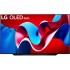 Телевизор LG OLED83C46LA