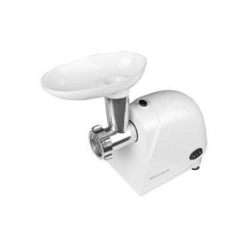 Мясорубка Grunhelm AMG143W