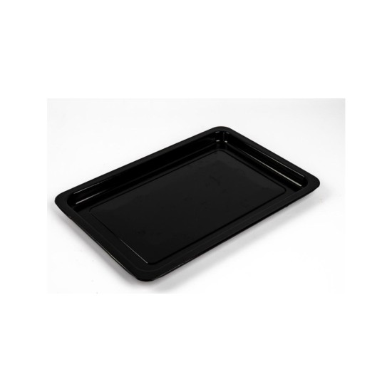 Электропечь Grunhelm GN351ARC