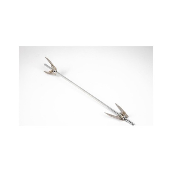 Электропечь Grunhelm GN351ARC