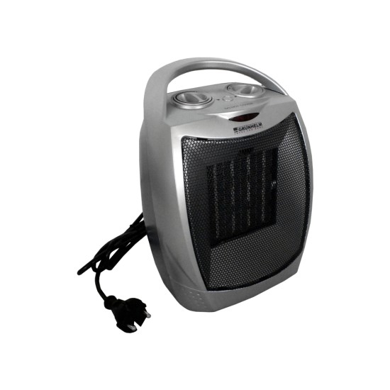 Обогреватель Grunhelm PTC-905 Обогреватель Grunhelm PTC-905