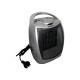 Обогреватель Grunhelm PTC-905 Обогреватель Grunhelm PTC-905