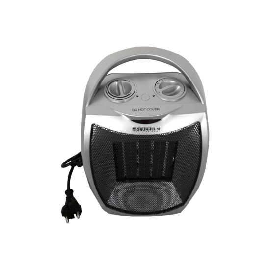 Обогреватель Grunhelm PTC-905 Обогреватель Grunhelm PTC-905