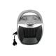 Обогреватель Grunhelm PTC-905 Обогреватель Grunhelm PTC-905