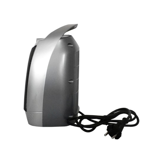 Обогреватель Grunhelm PTC-905 Обогреватель Grunhelm PTC-905