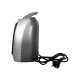 Обогреватель Grunhelm PTC-905 Обогреватель Grunhelm PTC-905