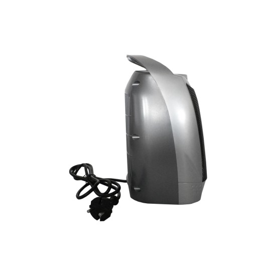 Обогреватель Grunhelm PTC-905 Обогреватель Grunhelm PTC-905