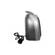 Обогреватель Grunhelm PTC-905 Обогреватель Grunhelm PTC-905