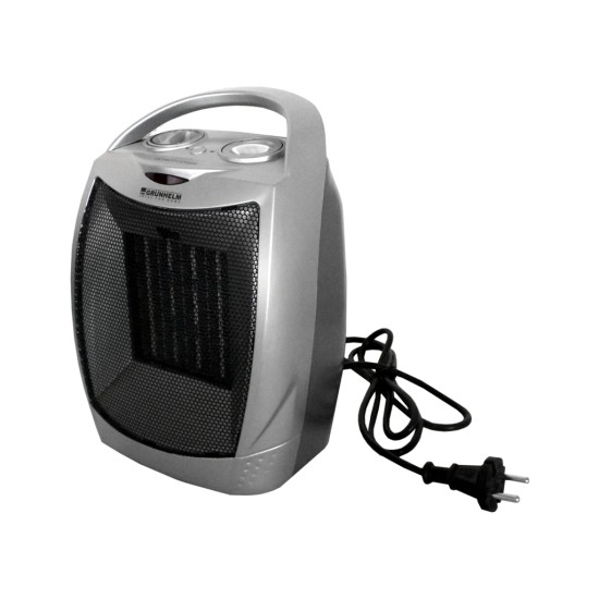 Обогреватель Grunhelm PTC-905 Обогреватель Grunhelm PTC-905