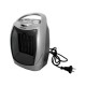 Обогреватель Grunhelm PTC-905 Обогреватель Grunhelm PTC-905