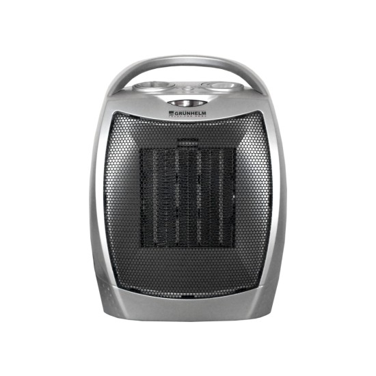 Обогреватель Grunhelm PTC-905 Обогреватель Grunhelm PTC-905