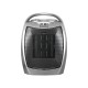 Обогреватель Grunhelm PTC-905 Обогреватель Grunhelm PTC-905