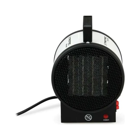 Обогреватель Trotec TDS 10M