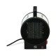 Обогреватель Trotec TDS 10M