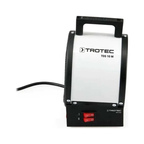 Обогреватель Trotec TDS 10M
