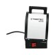 Обогреватель Trotec TDS 10M