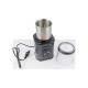 Кофемолка Grunhelm GС-4511S Кофемолка Grunhelm GС-4511S