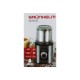 Кофемолка Grunhelm GС-4511S Кофемолка Grunhelm GС-4511S