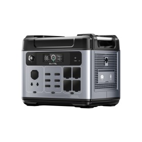 Зарядная станция OUKITEL P2001E PLUS 2400W (P2001E PLUS)